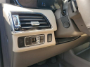 Thumbnail image of 2023 Lincoln Navigator L at Doral Lincoln