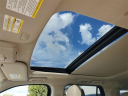 Thumbnail image of 2023 Lincoln Navigator L at Doral Lincoln