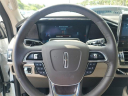 Thumbnail image of 2023 Lincoln Navigator L at Doral Lincoln