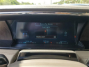 Thumbnail image of 2023 Lincoln Navigator L at Doral Lincoln