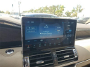 Thumbnail image of 2023 Lincoln Navigator L at Doral Lincoln
