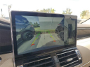 Thumbnail image of 2023 Lincoln Navigator L at Doral Lincoln