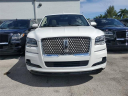 Thumbnail image of 2023 Lincoln Navigator L at Doral Lincoln