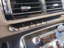 Thumbnail image of 2023 Lincoln Navigator L at Doral Lincoln