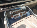 Thumbnail image of 2023 Lincoln Navigator L at Doral Lincoln