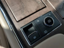 Thumbnail image of 2023 Lincoln Navigator L at Doral Lincoln