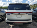 Thumbnail image of 2023 Lincoln Navigator L at Doral Lincoln