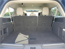 Thumbnail image of 2023 Lincoln Navigator L at Doral Lincoln