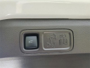 Thumbnail image of 2023 Lincoln Navigator L at Doral Lincoln