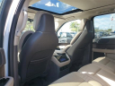 Thumbnail image of 2023 Lincoln Navigator L at Doral Lincoln