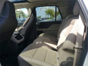 Thumbnail image of 2023 Lincoln Navigator L at Doral Lincoln