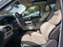 Thumbnail image of 2023 Lincoln Navigator L at Doral Lincoln