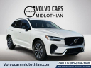 Thumbnail image of 2024 Volvo XC60 at VolvoOfMidlothian USED