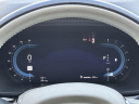 Thumbnail image of 2024 Volvo XC60 at VolvoOfMidlothian USED