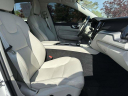 Thumbnail image of 2024 Volvo XC60 at VolvoOfMidlothian USED