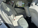 Thumbnail image of 2024 Volvo XC60 at VolvoOfMidlothian USED