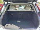 Thumbnail image of 2024 Volvo XC60 at VolvoOfMidlothian USED