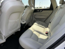 Thumbnail image of 2024 Volvo XC60 at VolvoOfMidlothian USED