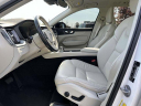 Thumbnail image of 2024 Volvo XC60 at VolvoOfMidlothian USED