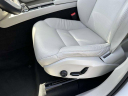 Thumbnail image of 2024 Volvo XC60 at VolvoOfMidlothian USED