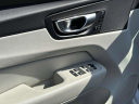 Thumbnail image of 2024 Volvo XC60 at VolvoOfMidlothian USED