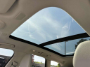 Thumbnail image of 2024 Volvo XC60 at VolvoOfMidlothian USED