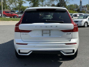 Thumbnail image of 2024 Volvo XC60 at VolvoOfMidlothian USED