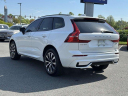 Thumbnail image of 2024 Volvo XC60 at VolvoOfMidlothian USED