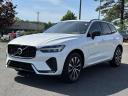 Thumbnail image of 2024 Volvo XC60 at VolvoOfMidlothian USED