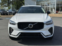 Thumbnail image of 2024 Volvo XC60 at VolvoOfMidlothian USED