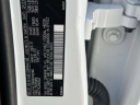 Thumbnail image of 2024 Volvo XC60 at VolvoOfMidlothian USED