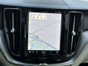 Thumbnail image of 2024 Volvo XC60 at VolvoOfMidlothian USED
