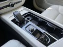 Thumbnail image of 2024 Volvo XC60 at VolvoOfMidlothian USED