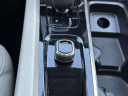 Thumbnail image of 2024 Volvo XC60 at VolvoOfMidlothian USED