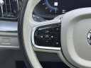 Thumbnail image of 2024 Volvo XC60 at VolvoOfMidlothian USED