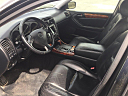 Thumbnail image of 1998 Lexus GS 400 at Miller Automotive, Inc.