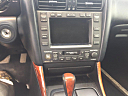 Thumbnail image of 1998 Lexus GS 400 at Miller Automotive, Inc.