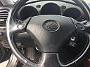 1998 Lexus GS 400 Base at Miller Automotive, Inc.