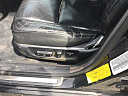 Thumbnail image of 1998 Lexus GS 400 at Miller Automotive, Inc.