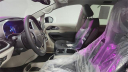Thumbnail image of 2024 Chrysler Pacifica Plug-In Hybrid at Major World Chrysler Dodge Jeep Ram