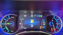 Thumbnail image of 2024 Chrysler Pacifica Plug-In Hybrid at Major World Chrysler Dodge Jeep Ram