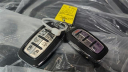Thumbnail image of 2024 Chrysler Pacifica Plug-In Hybrid at Major World Chrysler Dodge Jeep Ram