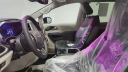 Thumbnail image of 2024 Chrysler Pacifica Plug-In Hybrid at Major World Chrysler Dodge Jeep Ram