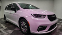 Thumbnail image of 2024 Chrysler Pacifica Plug-In Hybrid at Major World Chrysler Dodge Jeep Ram