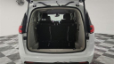 Thumbnail image of 2024 Chrysler Pacifica Plug-In Hybrid at Major World Chrysler Dodge Jeep Ram