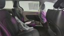 Thumbnail image of 2024 Chrysler Pacifica Plug-In Hybrid at Major World Chrysler Dodge Jeep Ram
