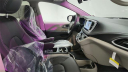 Thumbnail image of 2024 Chrysler Pacifica Plug-In Hybrid at Major World Chrysler Dodge Jeep Ram