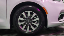 Thumbnail image of 2024 Chrysler Pacifica Plug-In Hybrid at Major World Chrysler Dodge Jeep Ram