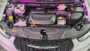 Thumbnail image of 2024 Chrysler Pacifica Plug-In Hybrid at Major World Chrysler Dodge Jeep Ram