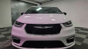 Thumbnail image of 2024 Chrysler Pacifica Plug-In Hybrid at Major World Chrysler Dodge Jeep Ram